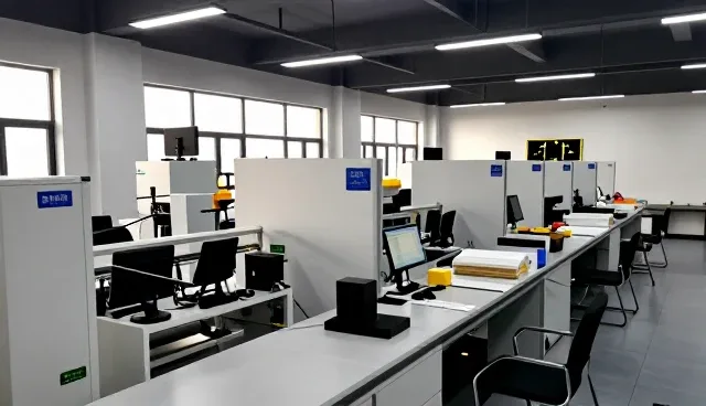 广州康展文化传媒有限公司