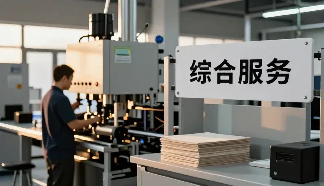 新媒体运营解决方案