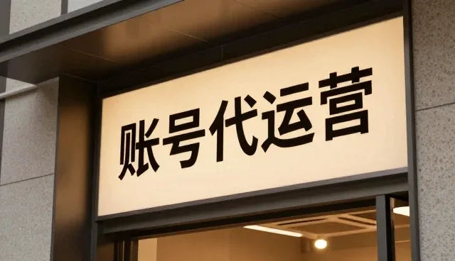 数字内容创作中的分发策略优化指南