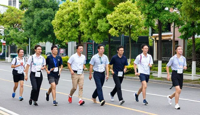 账号代运营中短视频拍摄的误区与正确理解
