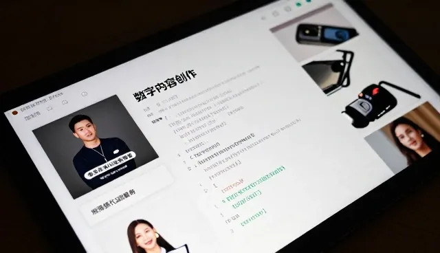 新媒体运营解决方案未来将在维护保养中发挥更大作用