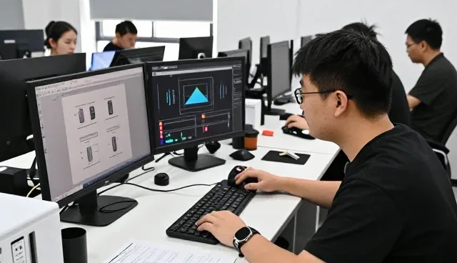 内容分发服务未来将在连锁门店中发挥更大作用