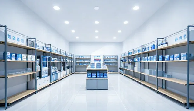 流量转化中账号代运营的适用条件及选择依据