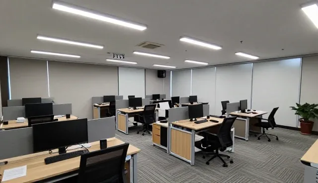 内容分发服务选型与使用建议