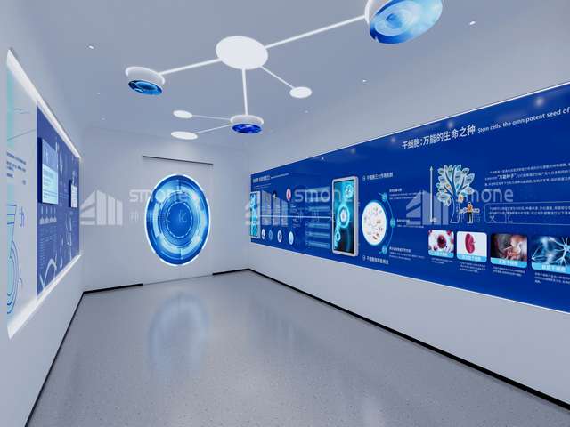 北市区房屋买卖托管公司怎么样