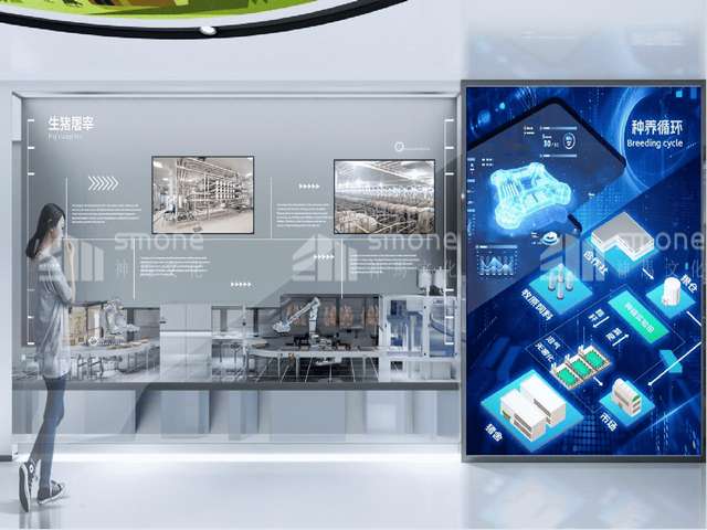 上海到东阳专线物流公司电话